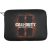 Difuzed - CALL OF DUTY Black Ops 2 - Laptop Bag Sleeve II (9''/Ipad)