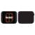 Difuzed - CALL OF DUTY Black Ops 2 - Laptop Bag Sleeve II (9''/Ipad)