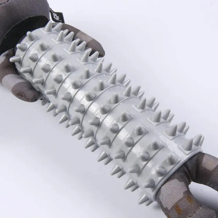 Cerda - THE MANDALORIAN - Teething Toy for Dog