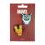 Cerda - MARVEL - Avengers - Brooches