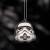 Puckator - STAR WARS - Stormtrooper - Car Air Freshener - Blueberry