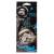 Puckator - STAR WARS - Stormtrooper - Car Air Freshener - Blueberry