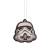 Puckator - STAR WARS - Stormtrooper - Car Air Freshener - Blueberry