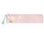 CYP - MOLANG - Blossom - Square Pencil Case