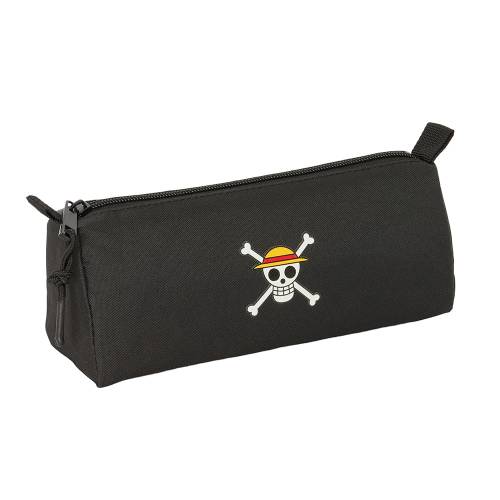 Safta - ONE PIECE - Pirates - Pencil Case