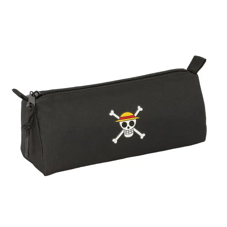 Safta - ONE PIECE - Pirates - Pencil Case