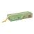 Safta - ROI LION - Mufasa - Rectangular Pencil Case