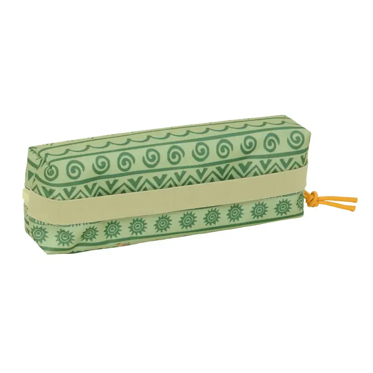 Safta - ROI LION - Mufasa - Rectangular Pencil Case