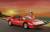 Playmobil - CLASSIC CARS - Magnum Ferrari 308 GTS PLAYMOBIL