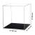Evoretro - EVORETRO - Acrylic Modular Case 20x20x20cm