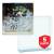 Evoretro - EVORETRO - PET Protector For Large Display Japanese Pokemon 5pc