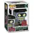 Funko POP! - Futurama - Bender (Matador) #1756