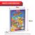 Evoretro - EVORETRO - PREMIUM Acrylic case for NES 'Pack of 2'
