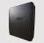 Evoretro - EVORETRO - Shield + Compact 96 Topload Cards Binder Black