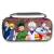 Trade Invaders - Protection Case XL  - Hunter X Hunter - Nintendo Switch