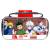 Trade Invaders - Protection Case XL  - Hunter X Hunter - Nintendo Switch