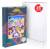 Evoretro - EVORETRO - NES Game box PET Protectors 25 piece