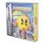 Evoretro - EVORETRO - Game Boy/GBA - PET Protectors 25 piece