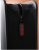 Evoretro - EVORETRO - Premium card slab binner with window - Black