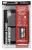 Evoretro - EVORETRO - Premium card slab binner with window - Black