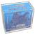 Evoretro - EVORETRO - Acrylic Protection ETB Elite trainer box w/ Magnet 1pcs