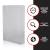 Evoretro - EVORETRO - PET Protector For Black Series 15cm Action Figure 10pc