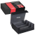 Evoretro - EVORETRO - Magnetic card deck storage holding 1800pcs
