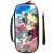 KONIX - BORUTO - Fly - Protection Case - Nintendo Switch