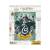 Aquarius - HARRY POTTER - Slytherin - Puzzle 500P '35x48cm''