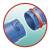 Ravensburger - DISNEY - Puzzle Accesory - Roll Your Puzzle 300 - 1500 Pcs