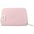 Vadobag - STITCH & SCRUMP - Made For You - Saffiano Wallet