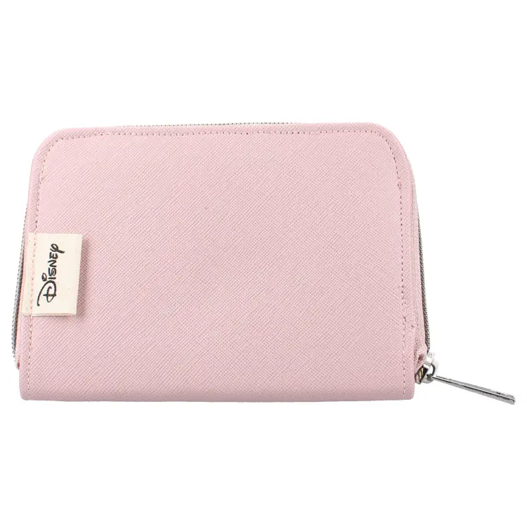 Vadobag - STITCH & SCRUMP - Made For You - Saffiano Wallet