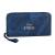 Cerda - STITCH & ANGEL & SCRUMP - Wallet