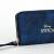 Cerda - STITCH & ANGEL & SCRUMP - Wallet