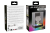KONIX - LED DISPLAY BOX - Acrylic Lighting Display Case - 8 Lighting Modes
