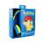OTL - POKEMON - HeadPhones OTL 3-7 Kids 85db - Pikachu