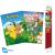 GB Eye - POKEMON - Decorations - Set 2 posters '52x38'