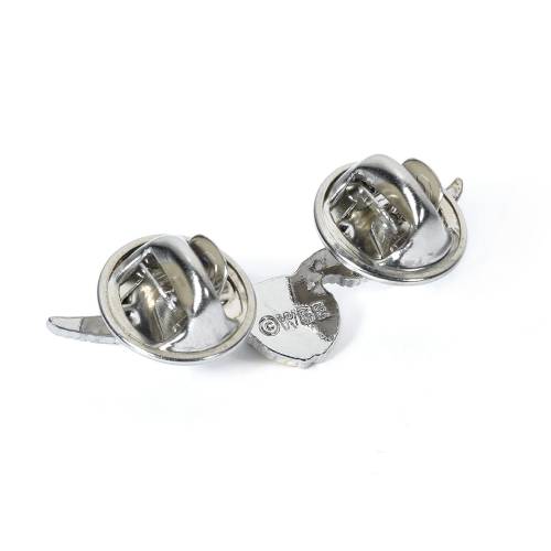 Carat - HARRY POTTER - Golden Snitch -  Pin's