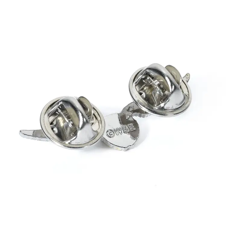 Carat - HARRY POTTER - Golden Snitch -  Pin's