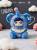 PUDPOP - Doobee fantasy critter park Series Plush BLIND BOX - 20cm