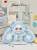 MOMOPOP - Lilina Flower Dream Series Plush BLIND BOX - 13cm