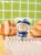 Goodsmile - WOOO - Diu Diu Baby Power Bears BLIND BOX - 6cm