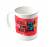 Pyramid - LILO & STITCH - Aloha - Mug 315ml
