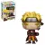 Funko POP! Naruto Shippuden - Naruto (Sage Mode) #185 (Exclusive)