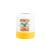 Grupo Erik - LES SIMPSONS - Krusty the Clown - Mini Decorative Lamp