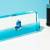 Grupo Erik - STITCH - Set of 2 Pen with 3D Acrylic Stand