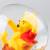 Grupo Erik - WINNIE THE POOH - Snow Globe 80mm