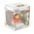 Grupo Erik - WINNIE THE POOH - Snow Globe 80mm