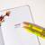 Grupo Erik - THE SIMPSONS - Set of 2 Pen with 3D Acrylic Stand