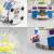 Grupo Erik - TOY STORY - Alien - Snow Globe 80mm